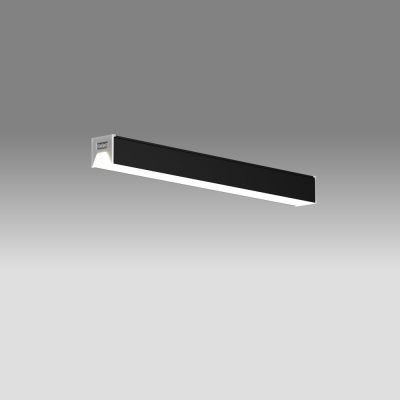 Светильник линейный 24W Trito Lightstar 456247