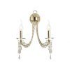 Бра Odeon Light Capel 5063/2W