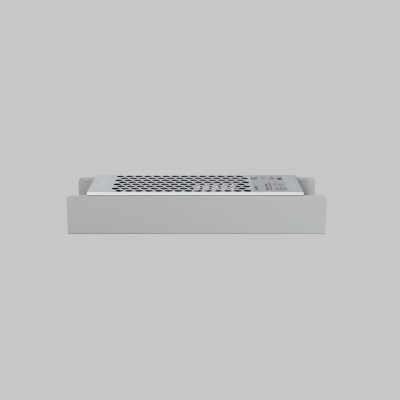 Источник напряжения Led Strip 821002