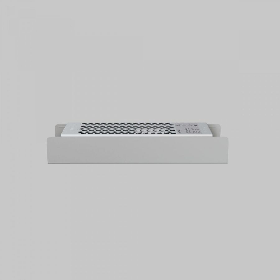Источник напряжения Led Strip 821002