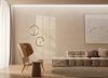 Светодиодная лента Led Strip 10144