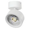 Светильник накладной LED 30W Alta Pro Lightstar A5646SO