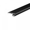 Профиль Led Strip 636026