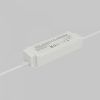 Источник напряжения Led Strip 822016