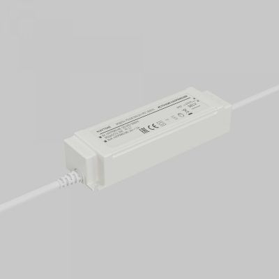 Источник напряжения Led Strip 822016