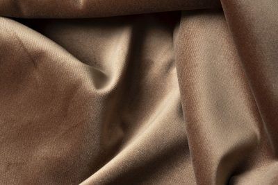 134LS-13347137-VELVET KOR Ткань