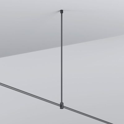 Комплектующие для трековой системы Technical TRA200C-L740-11B