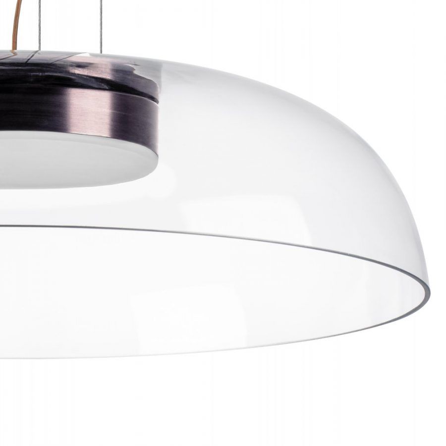 Люстра подвесная Celesta Lightstar 809210