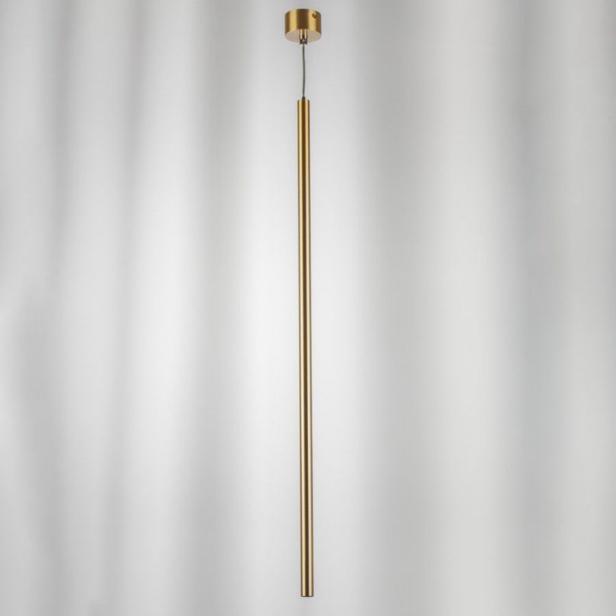 Подвес Tubo Lightstar 747433