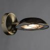 Декоративная подсветка Arte Lamp INTERIOR A7108AP-1AB
