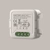 Выключатель Lighting control MS007