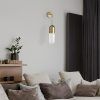 Бра 1х40W E27 Ramo Lightstar 690613