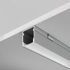 Профиль Led Strip 631015