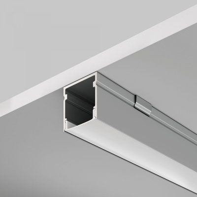 Профиль Led Strip 631015