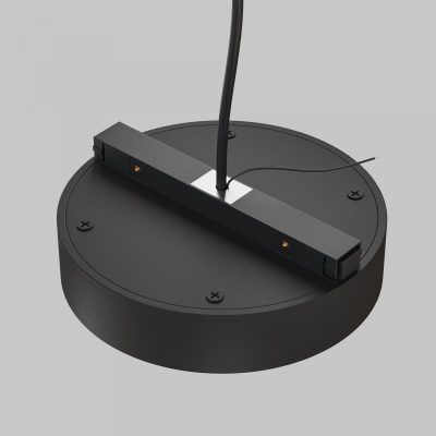 Источник напряжения Technical TRA172DR-200W-DS-B