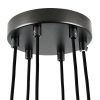 Подвес Acrobata Lightstar 761167