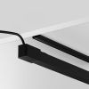 Источник напряжения Technical TRA086DR-200W-DSZ-B