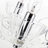 Подвесная люстра Arte Lamp TET-A-TET A1704LM-5CC