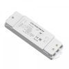 Контроллер Lighting control 731013
