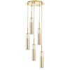 Подвес Cilino Lightstar 756052