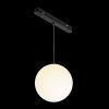 Трековый подвесной светильник Technical TR039-2-5W3K