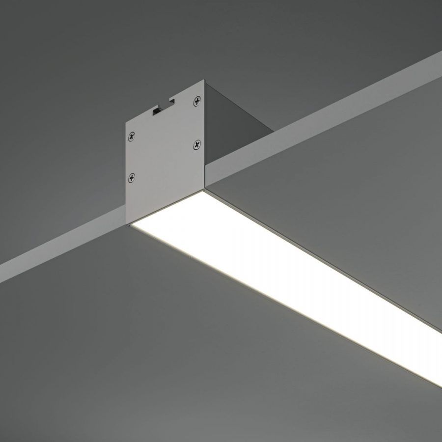 Профиль Led Strip ALM-7135-S-2M