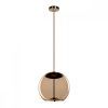 8135-B Подвесной светильник LOFT IT Knot