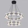 Люстра подвесная Lumion Vinora 8341/70L