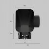 Диффузор Technical ARO-LD-G12-000003