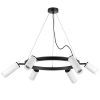 Люстра подвесная Rullo Lightstar LR0163638630