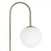 10145 Black Торшер LOFT IT Sonni