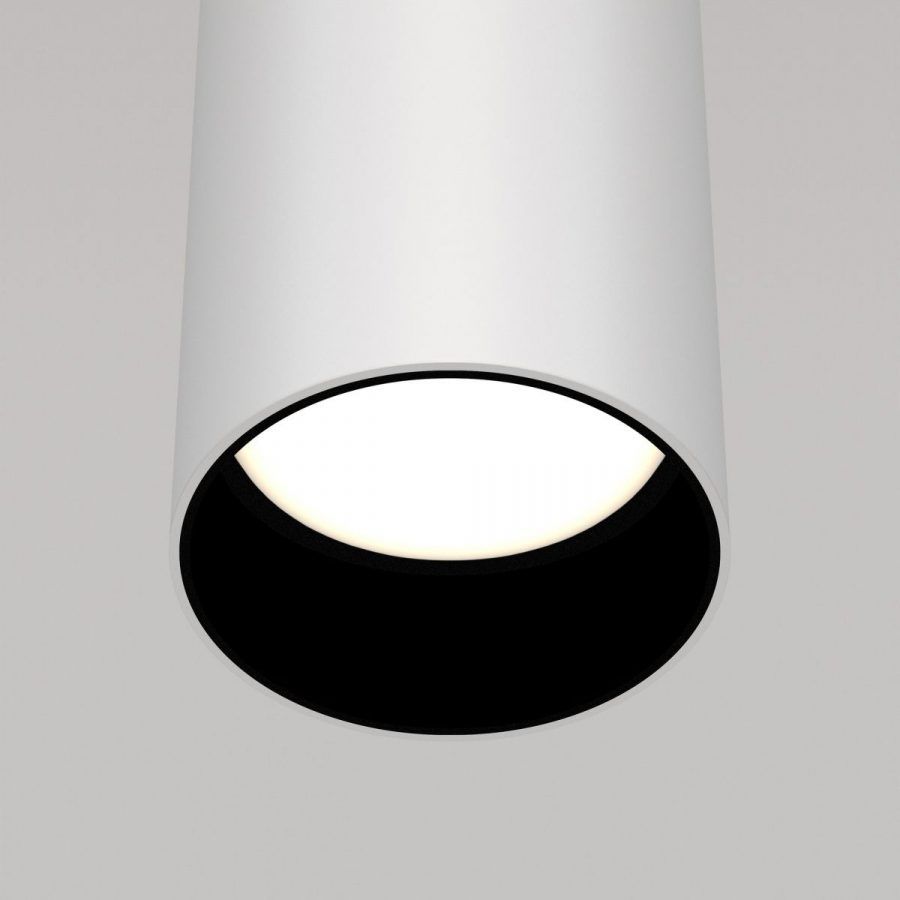 Подвесной светильник Maytoni P075PL-01W