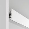 Профиль Led Strip ALM-1848-W-2M