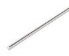 Шинопровод Denkirs DK Track White (SOLID BASE) TR1002-WH