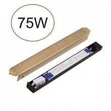 Драйвер Odeon Light Fino Xs 357785BR