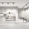 Светильник на шине Denkirs SOLID KOPER DK6456-BK