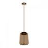 8135-C Подвесной светильник LOFT IT Knot