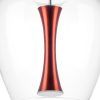 Подвес Cupola Lightstar 804202