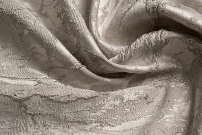 142DDH-97923-LUXURY 23 Ткань Люкс