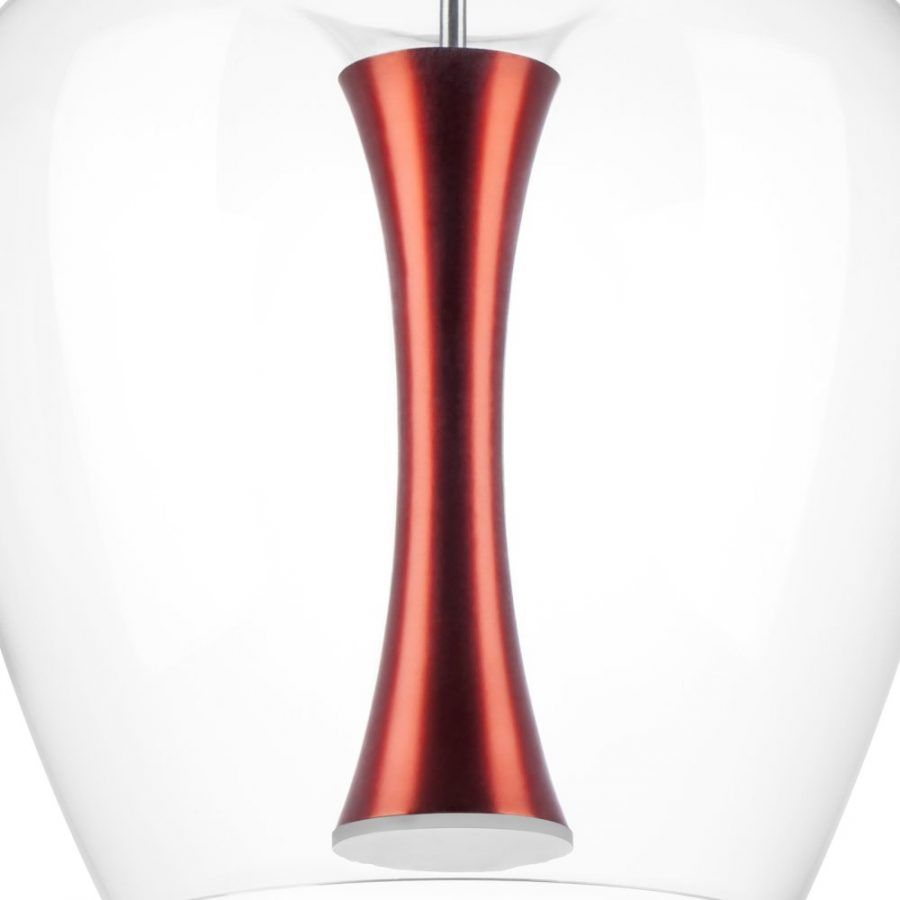 Подвес Cupola Lightstar 804202