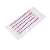 Коннектор для ввода питания Arte Lamp STRIP-ACCESSORIES A30-08-1CCT