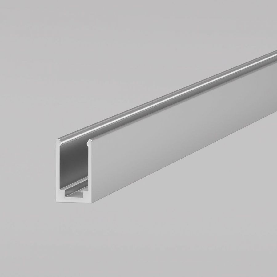 Профиль Led Strip 432035