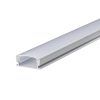 Профиль Profiled Lightstar 419121