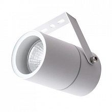 Прожектор Arte Lamp MISTERO A3303AL-1WH