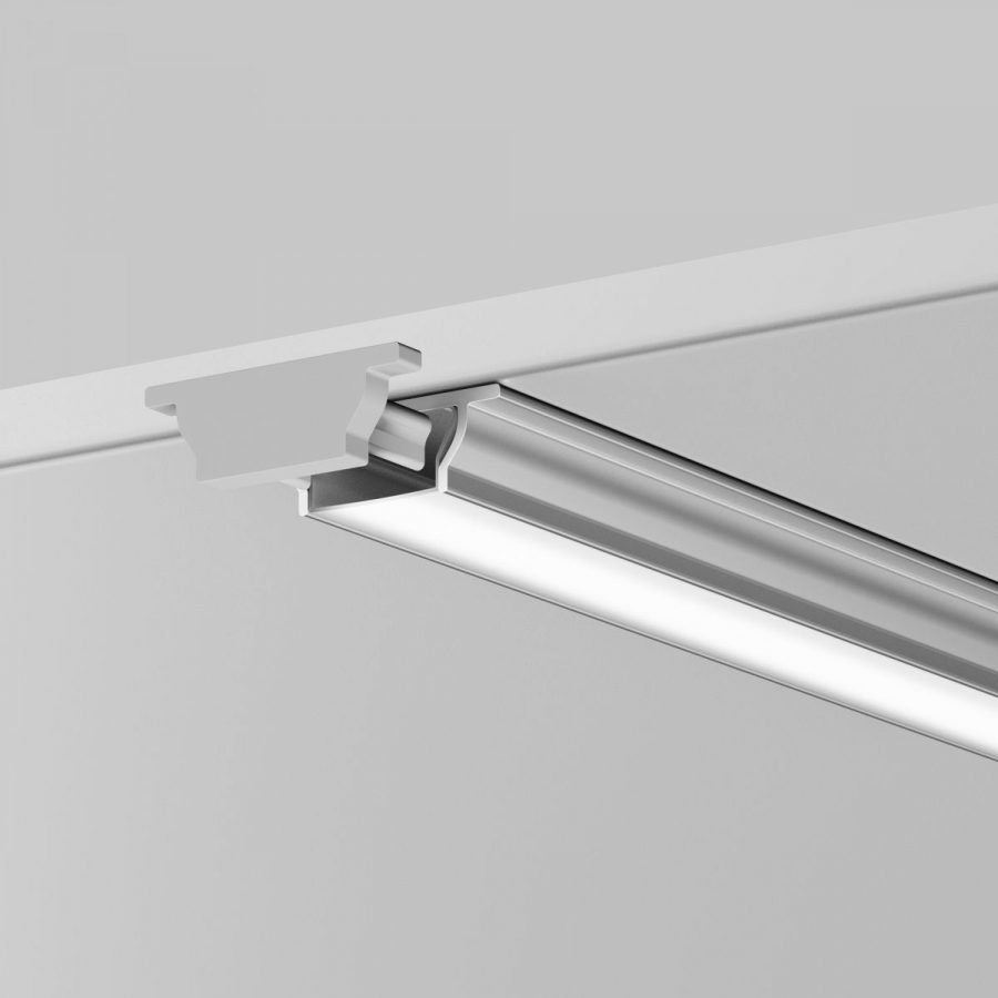 Профиль Led Strip 631017