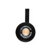 Светильник профессиональный тушка BARRA/QUATTRO Canno Pro Lightstar 304127
