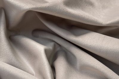 173CAN-40300-SILKY VEL 40 Ткань ВЕЛЮР ШЕЛК