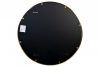 KFG208 Зеркало круглое с рисунком d100*3см