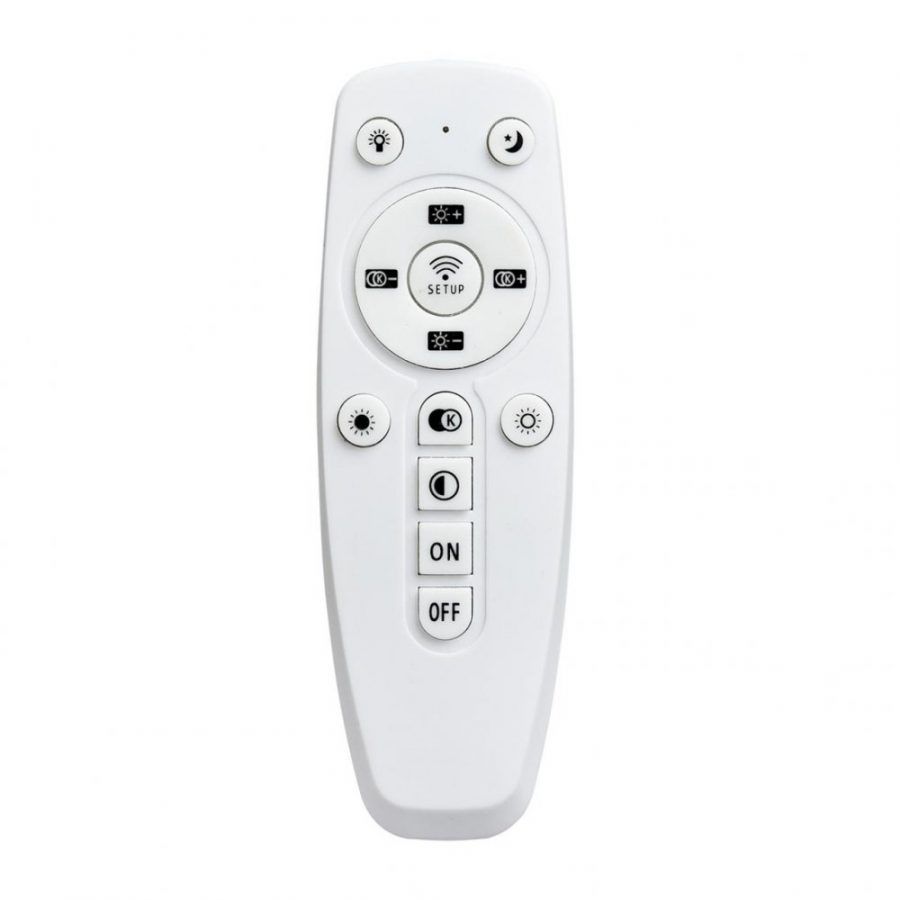 Светильник потолочный Lumion Pine 8023/80CL