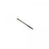 Трековый светильник Technical TR241-4-6WTW-DD2-B